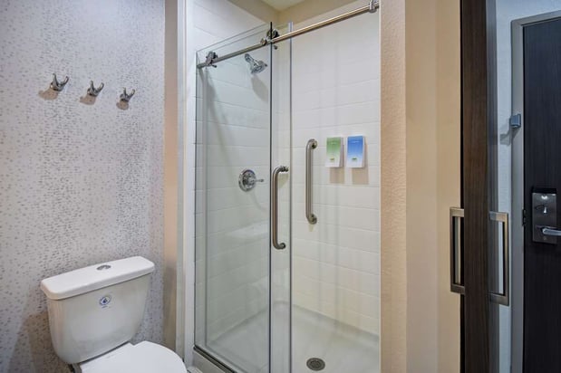 Images Home2 Suites by Hilton Fort Worth Fossil Creek