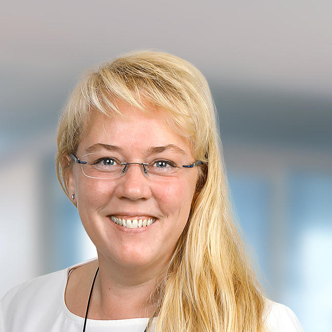 Miriam Parakenings-Schneider