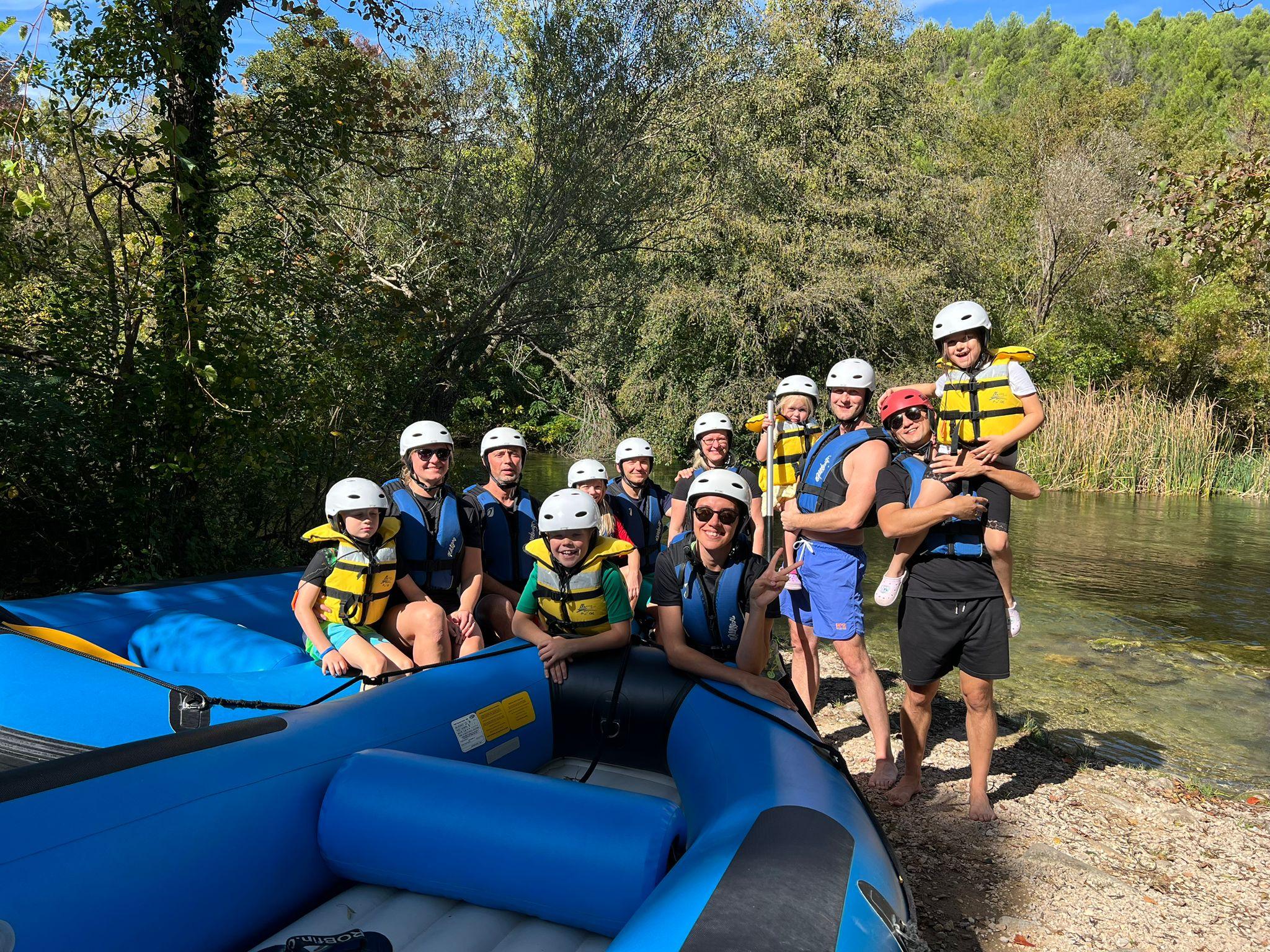 SEO Revolution GmbH - Webdesign & SEO Agentur in Berlin, Bessemerstraße 51 in Berlin