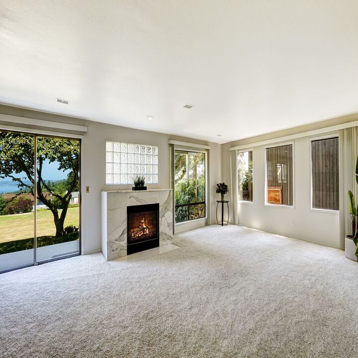 Images Samson Floor Design LLC