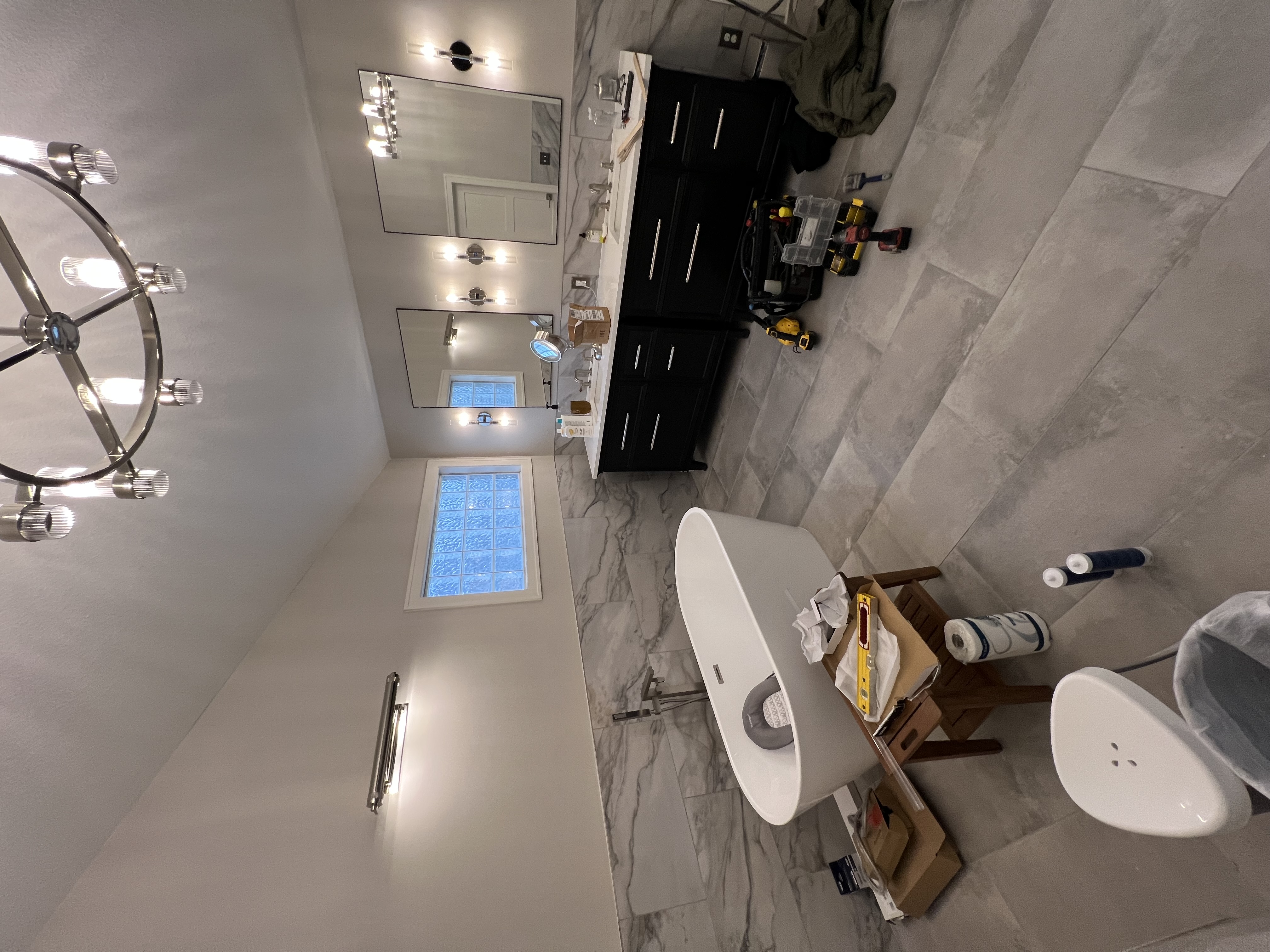 Alliance Home Improvement Image