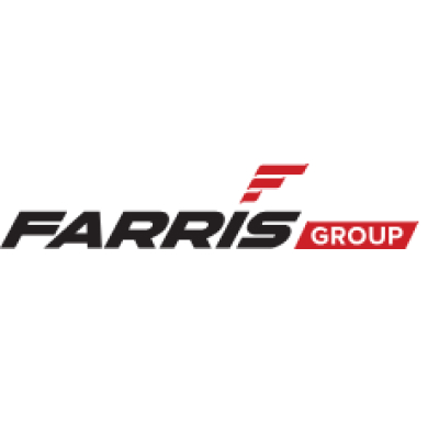 Farris Group Logo