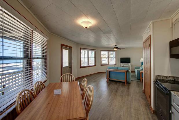 Images Lighthouse View Oceanfront Lodging