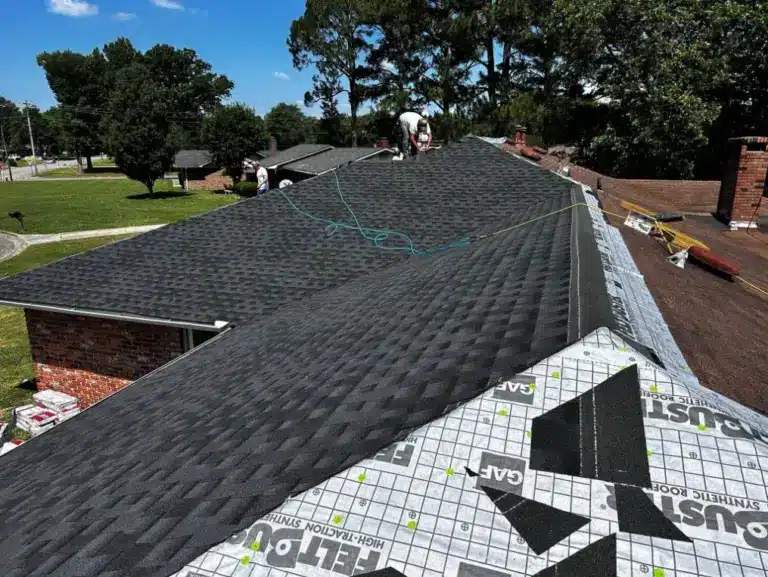 Images McMunn Construction LLC