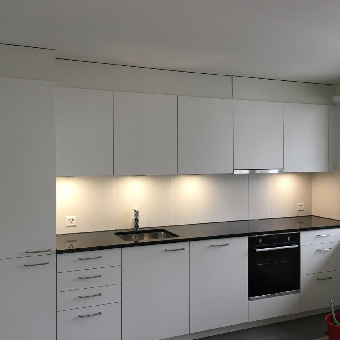 Bilder JMD ROMAY Bau GmbH