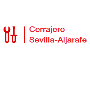 Cerrajero Sevilla-Aljarafe Sevilla