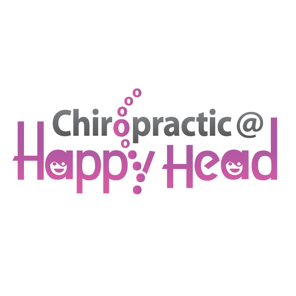 Chiropractic @ Happy Head
