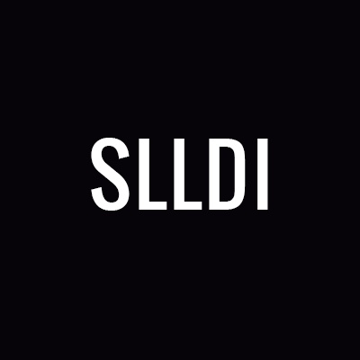 Sully's Landscape Lighting Design & Installation Logo