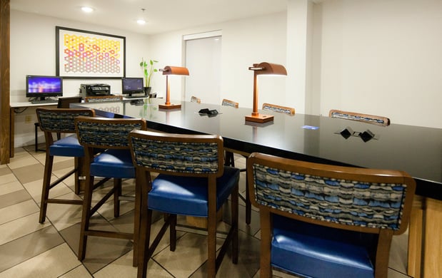 Images Holiday Inn Express & Suites Nashville - Brentwood I-65 by IHG