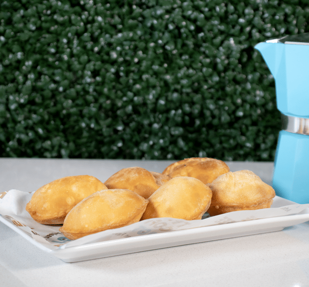 Images The Coffee Pot USA inc