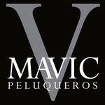 Images Mavic Peluqueros Granada