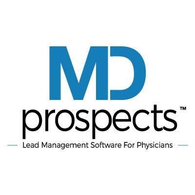 MDprospects Logo