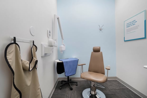 Images Pleasant Grove Dental Group and Orthodontics