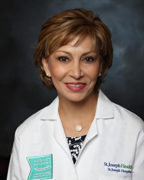 Images Mahnaz Baradar, NPC