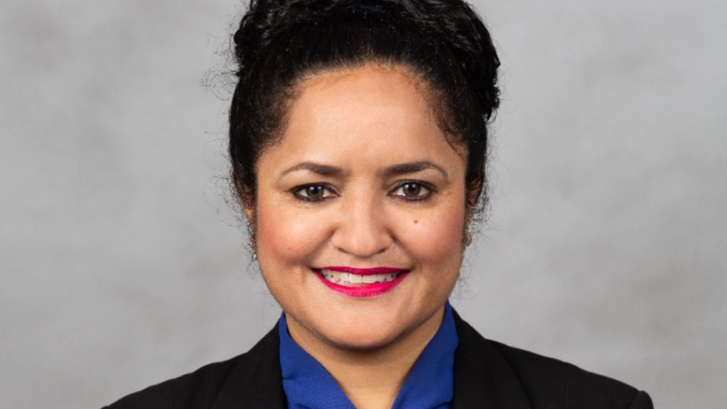 Shaveta Behl, DMD - Mesa, AZ - Dentistry, General Dentistry