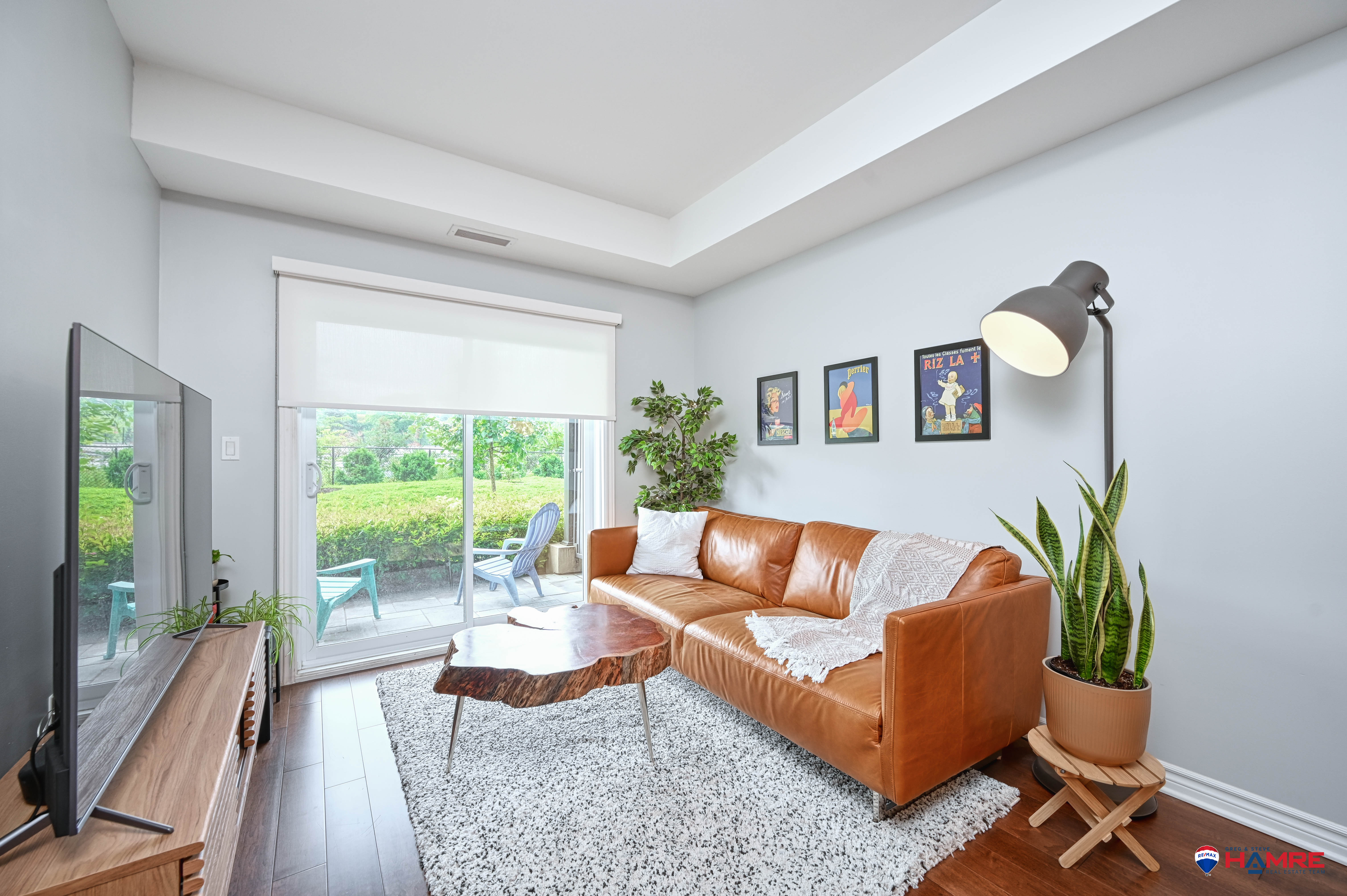 Images Leif Olson - Ottawa Real Estate Agent - Hamre Team RE/MAX Affiliates