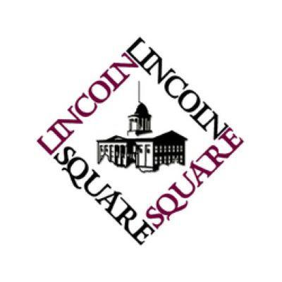 Lincoln Square Apartments - Springfield, IL 62701 - (217)528-5400 | ShowMeLocal.com