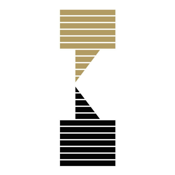 Kaber Groep B.V. Logo