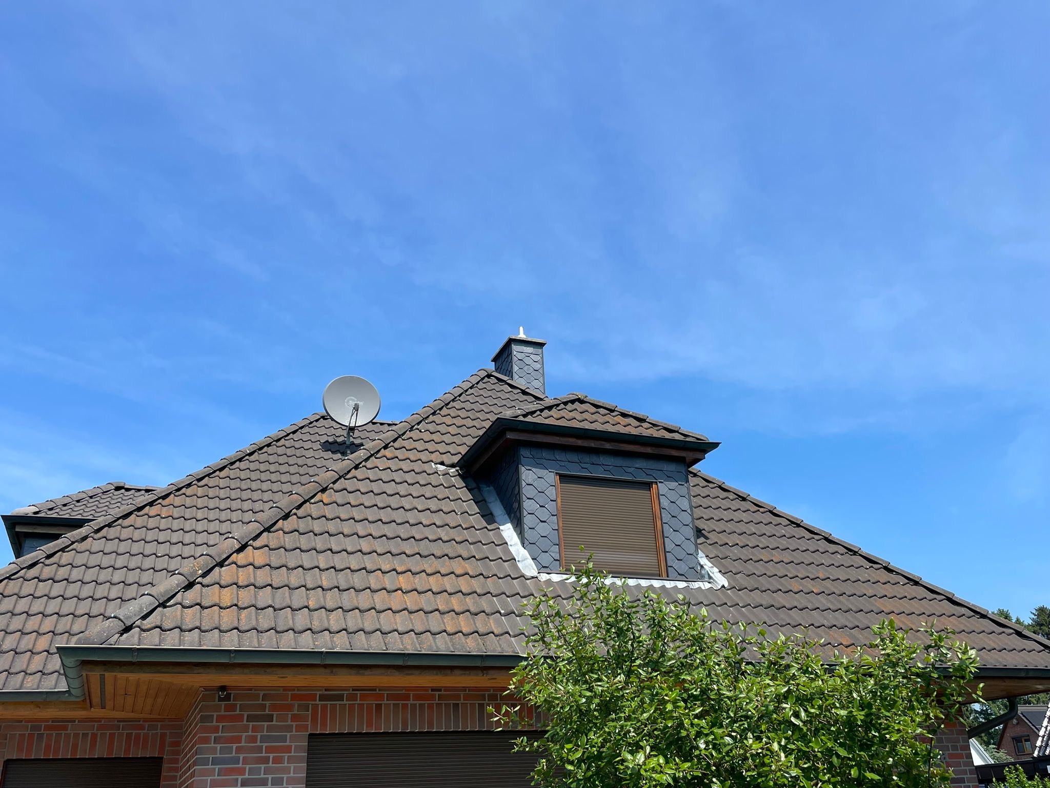 AMA SERVICE, Schmachthäger Straße 70 in Hamburg