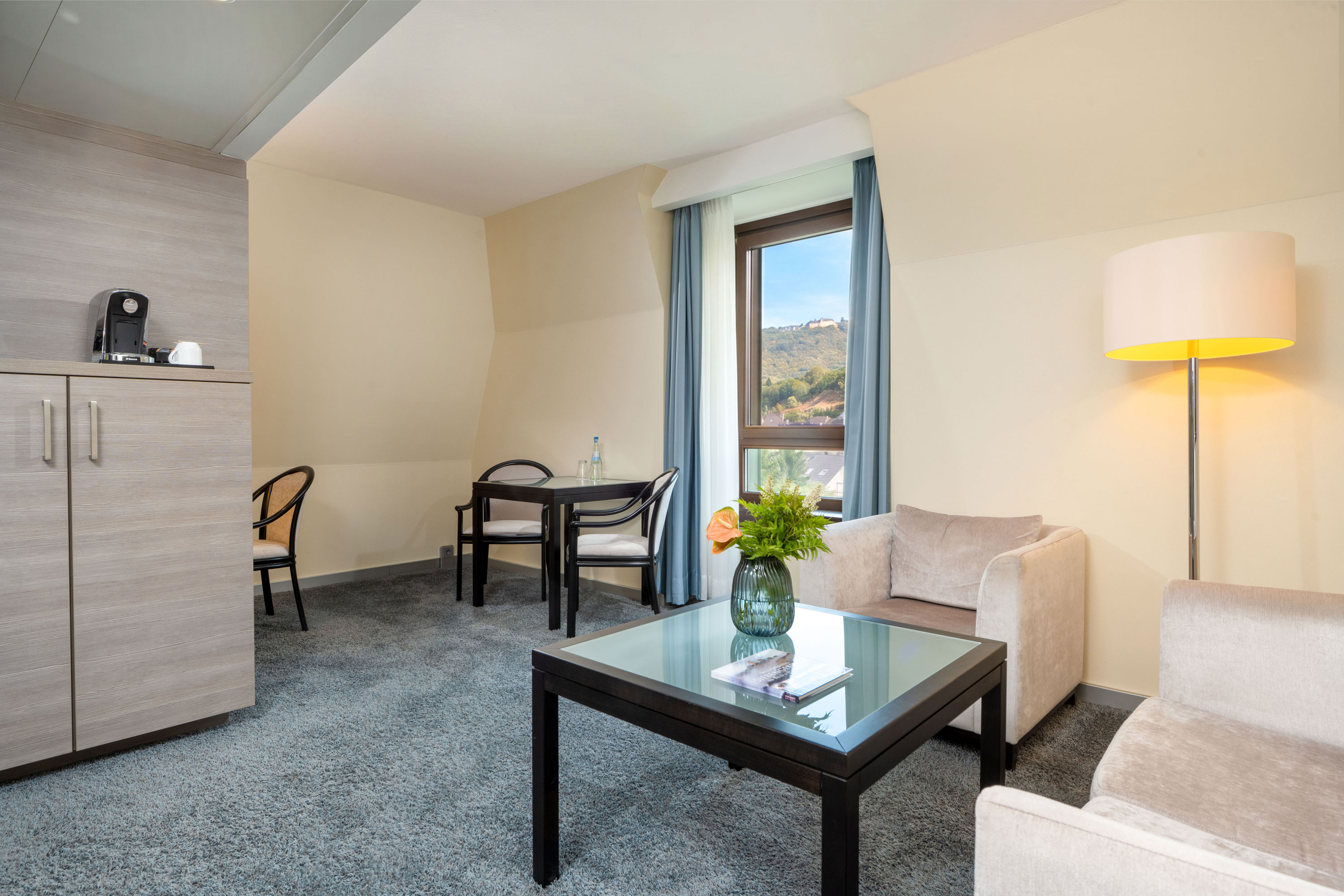 Bild 31 Maritim Hotel Königswinter in Königswinter