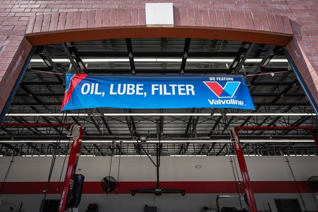 Images Tire Discounters