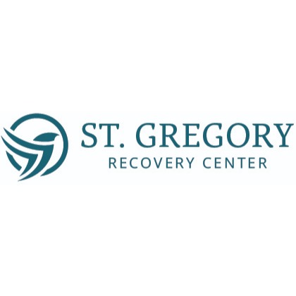 St. Gregory Recovery Intensive Outpatient Center