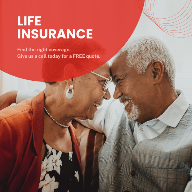Images Jeff Coleman - State Farm Insurance Agent