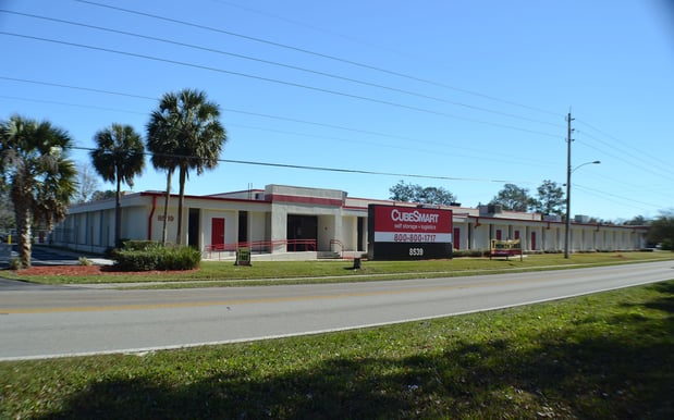 Images Atlantic Coast Construction Group