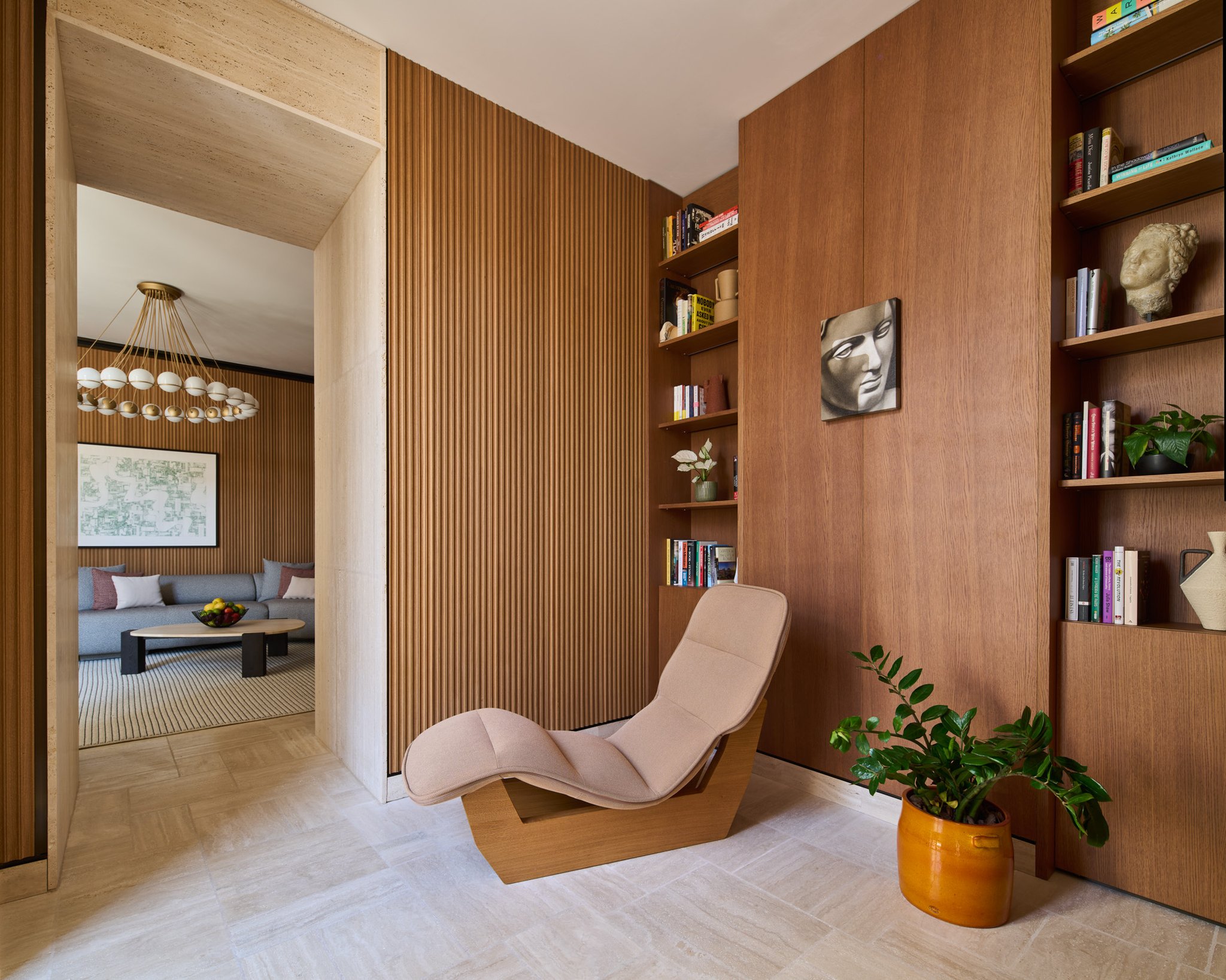 Images Six Senses Rome