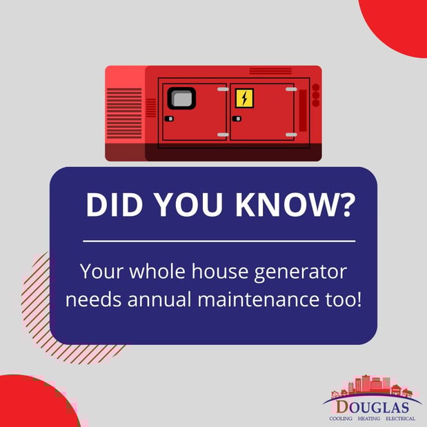 Images Douglas Cooling Heating Electrical Plumbing