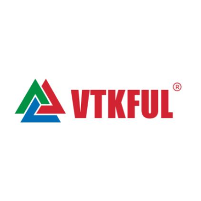Vtkful Abbattitori di Fuliggine /Trattamento Odori Fumi Ristorazione Logo