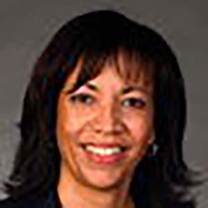 Images Maria Oliva-Hemker, MD