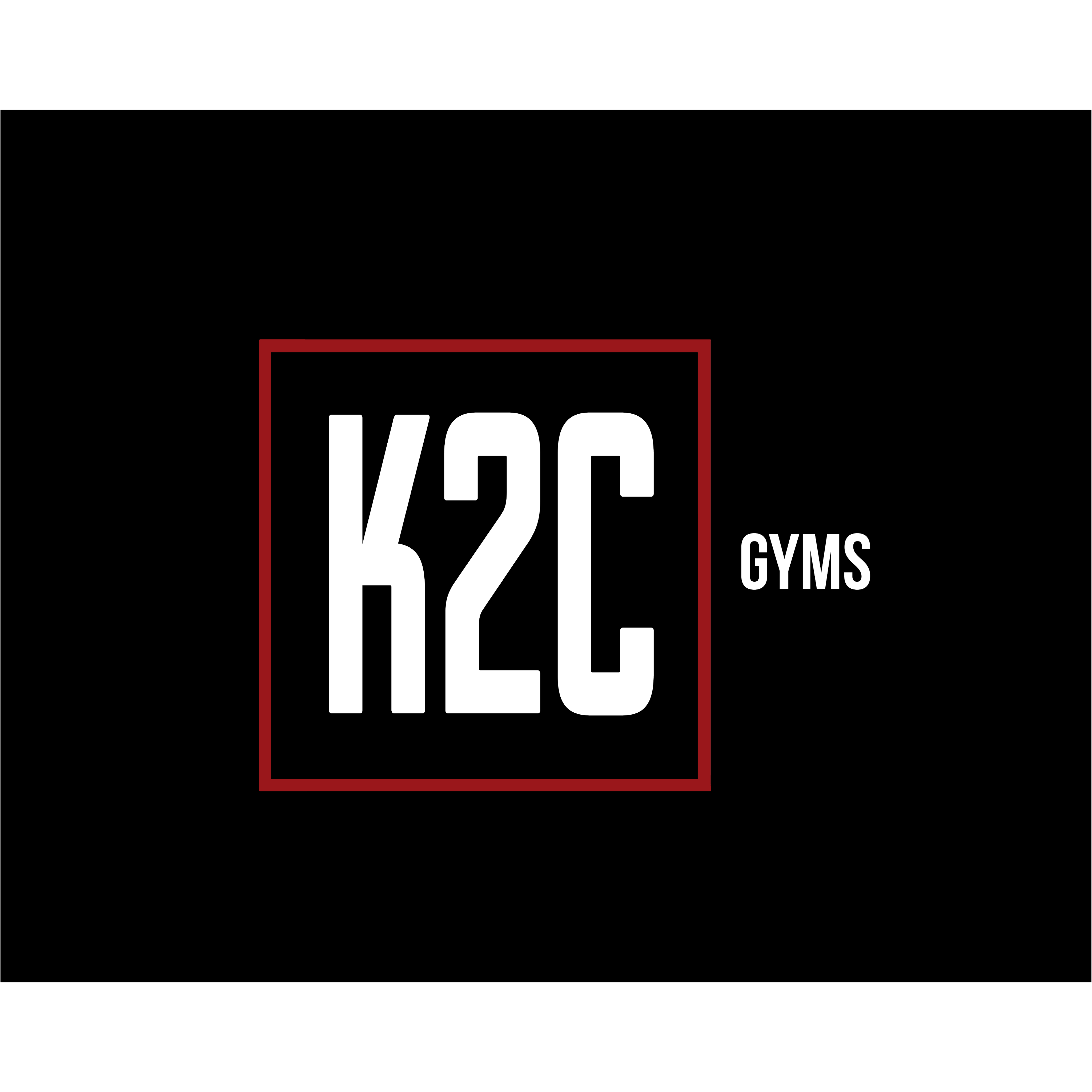 K2C Gyms