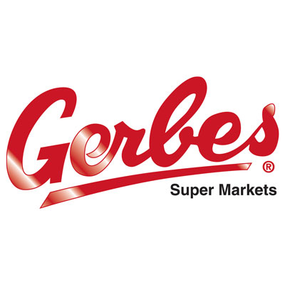 Gerbes Logo