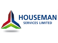 Images Houseman Services Ltd