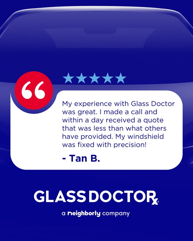 Images Glass Doctor of Pinellas County