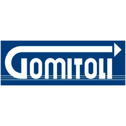 Gomitoli Traslochi Logo