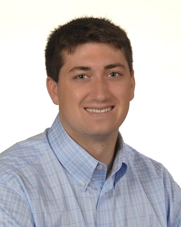 Images Grant Mengel - Thrivent