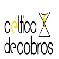Céltica de Cobros Valladolid