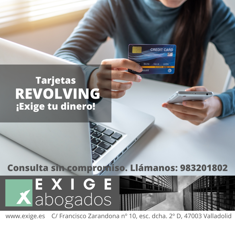 Images EXIGE Abogados