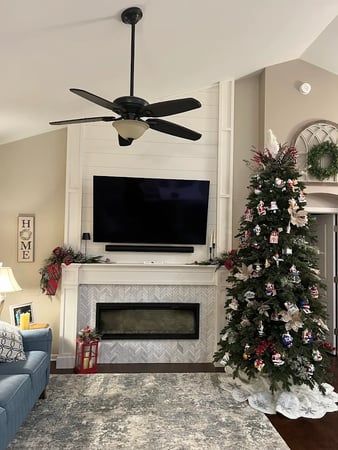 Images Pro-Tech Construction Inc