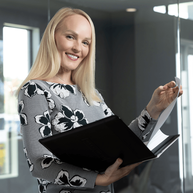 Images Lisinski Law Firm
