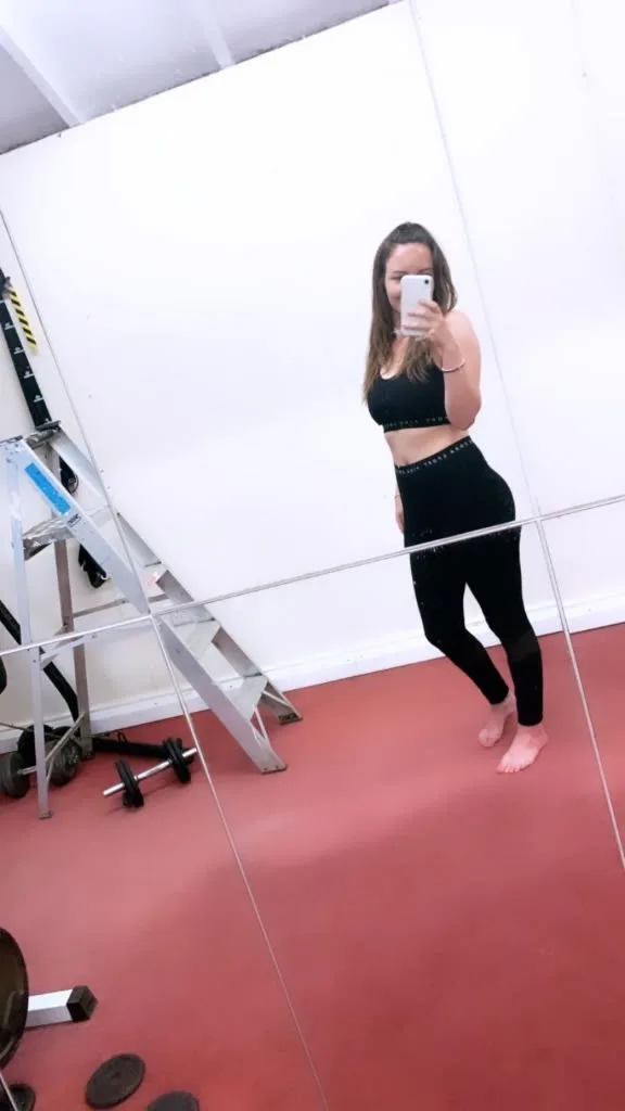 Images Brownes Boot Camp