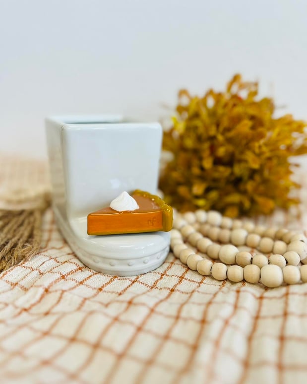 Images Miss Daisy's Home & Decor Co.