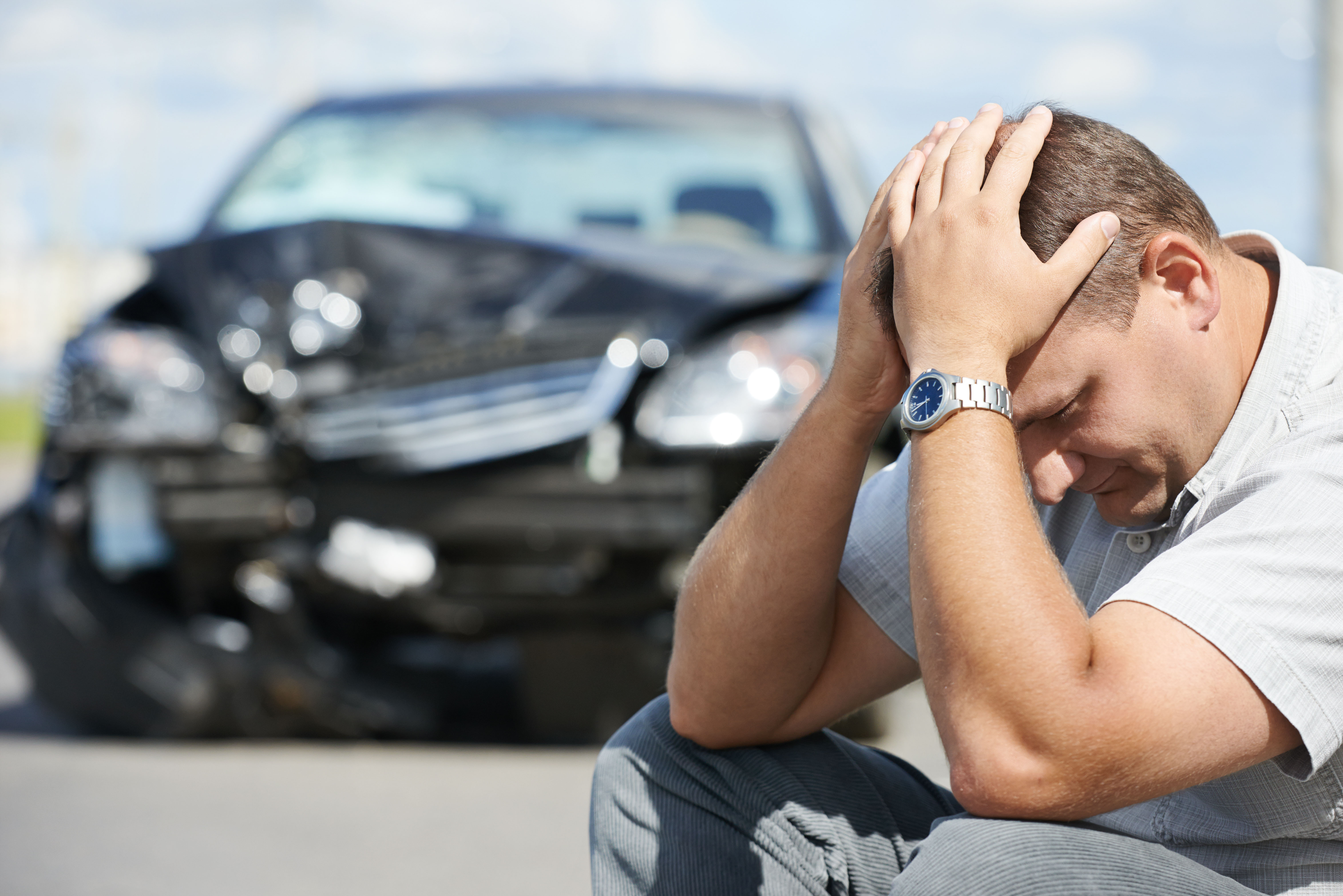 auto accident lawyer