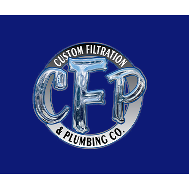 Custom Filtration & Plumbing Corpus Christi (361)240-8466