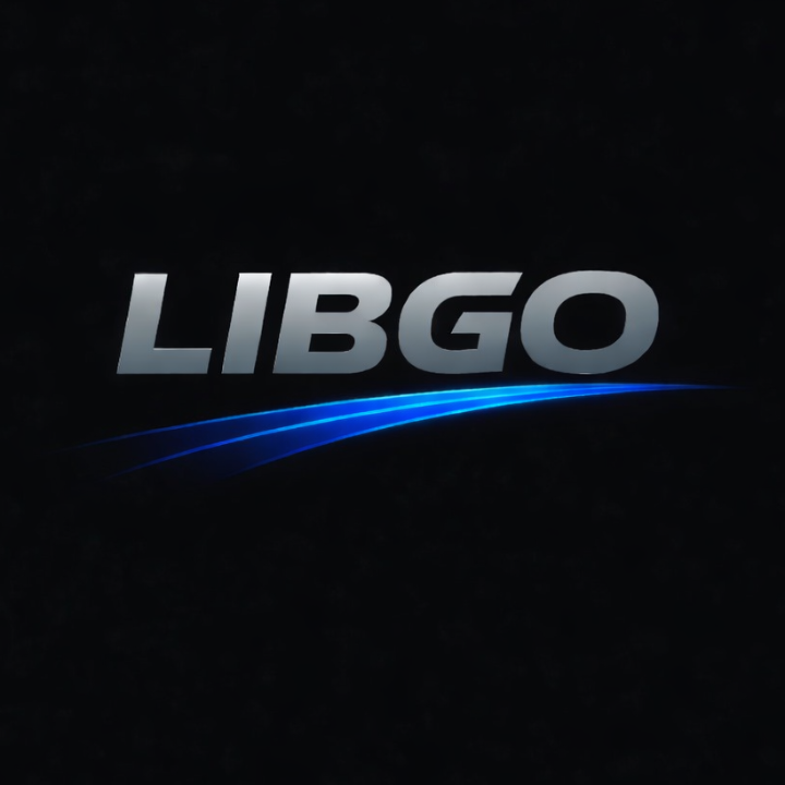 LIBGO APP taxi