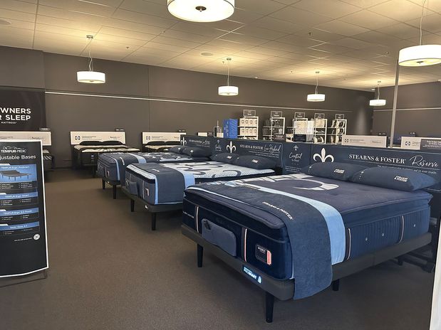 Images Value City Furniture