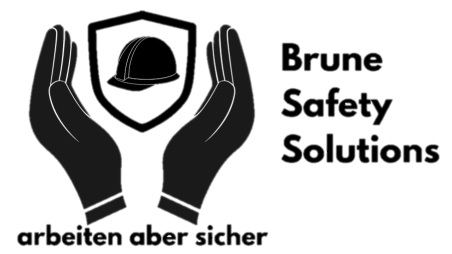 Brune Safety Solutions in Neuenkirchen Vörden - Logo