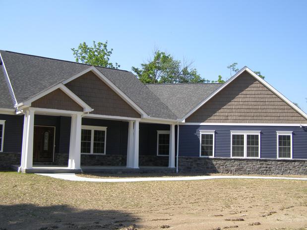 Images Miller's Residential Creations LLC